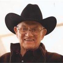 Rudolph "Rudy" Calzavara