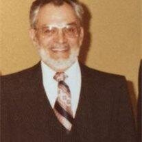 John A. Payant