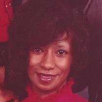 Elizabeth A Roland