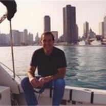 Michael H. Promen