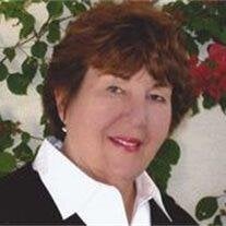 Joann K. Muehr