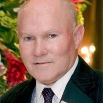 Edwin E. Chambers