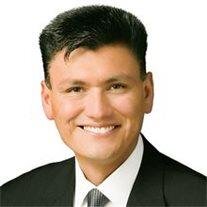 Bryan J. Bello