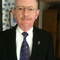 Russell T. Schoenherr