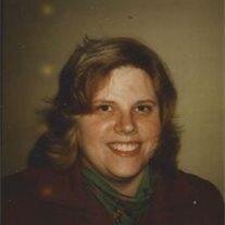 Kevin Suzanne Osborn Franczak