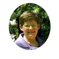 Barbara Ann Babb