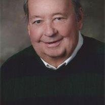Larry G. Alkire