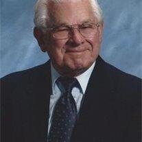 Kenneth R. Walker