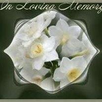 Marlene J. (nee Hapke) Smith