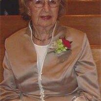 Alma Aizkalns