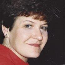 Stephanie H. Greene