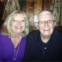 Frank N. Popp