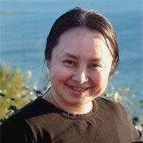 Gu  Li