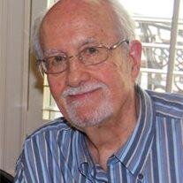 Frank L. Baasch