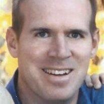 T. Brendan Shea