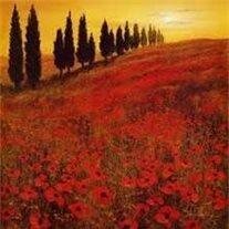 Beatrice A. Sturtz