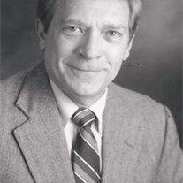 Donald L. Coulson