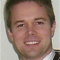 Jeffrey "Jeff" Whitebread