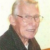 Eric Schneider