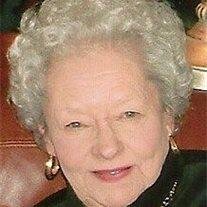 Mary Jean Smith