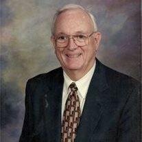 John  P. "Jack" Lichter