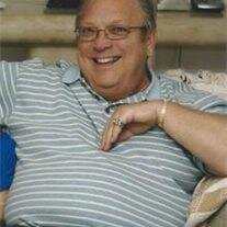 Michael J. Moravectz