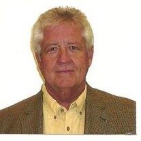 Paul M. Johnson