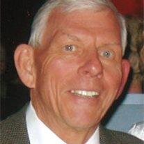 Richard  B. Katroscik