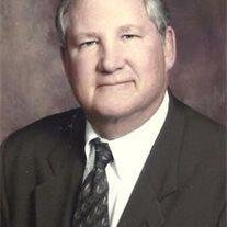 Linscott R. Hanson