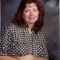Virginia L. Vallee-Walker