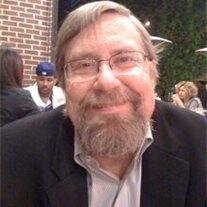 Kraig K. Griffiths