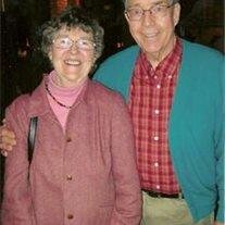 Allen E. Botimer
