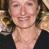 Joyce Grassfield