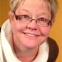 Gayle L. Para