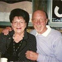 Gloria J. Sancken