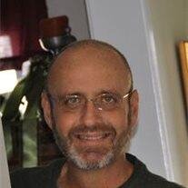 Eugene R. Mueller