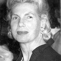 Joann J. McCarthy