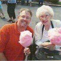 Dorothy  H. Lindeman