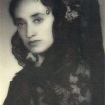 M. Raquel Gomez