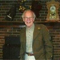 Kenneth E. Knudtzon
