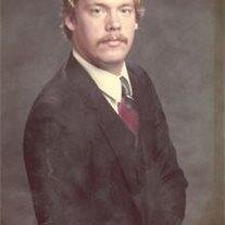 Erik W. Ulfsrud