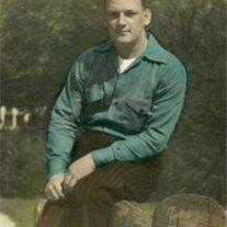 George D. "Bud" Davies, III