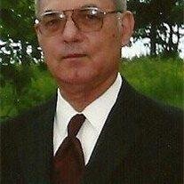 Robert M. Draper