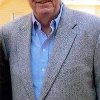 Eugene N. Morgan