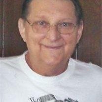 Donald S. Humanski