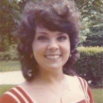 Dolores M. "Dodie" Siegele