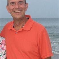 Darryl R. Handcock