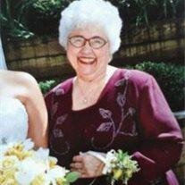 Joyce A. Marquardt