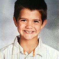 Antonio "Tony"  Borcia