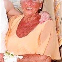 June M. Reesman